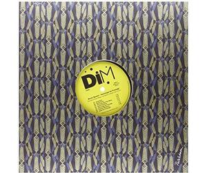 Spoerri - Hommage Au Fromage / Hollingsville