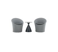 Spoga Ensemble de salon