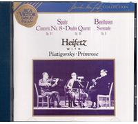 Spohr-Beethoven [Import]