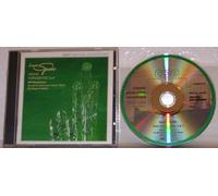 Spohr, L. - Concerto Violin 2/5