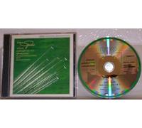 Spohr, L. - Concerto Violin 4/11