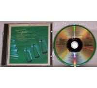 Spohr, L. et Hölscher – Concertos pour violon nos. 7, 9 & 10