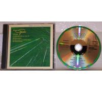 Spohr, L. - Violin Concertos 8,12&13 [Import]