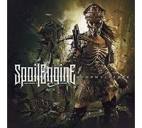 Spoil Engine - Stormsleeper