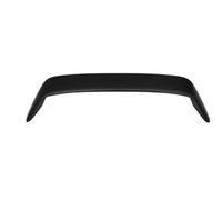 Spoiler Aile Queue pour Civic 4 Portes 2001-2005 Becquet Coffre Arrière