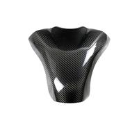 Spoiler Aileron déflecteur daile Accessoires Moto, Garde-boue, Réservoir De Carburant, Panneau Latéral, Kit Carénage, Protection Pour GSX-R1000R 2017 2022 2023 2024