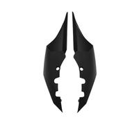 Spoiler Aileron déflecteur daile Cache Latéral Arrière De Moto Pour R1 R1M 2015 2016 2017 2018 2019 2020, Carénage D'aile, Becquet, Panneau Protection, Accessoires