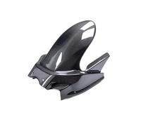 Spoiler Aileron déflecteur daile Garde-boue, Réservoir De Carburant, Panneau Latéral, Cadre, Carénage, Accessoires Moto, Protection Pour GSX1300R Pour 2021 2023 2024