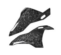 Spoiler Aileron déflecteur daile Kit De Carénage Complet Pour Moto Pour S1000RR M1000RR 2019 2020 2021 2022, Accessoires Carrosserie Et Cadre, Protection Spoiler