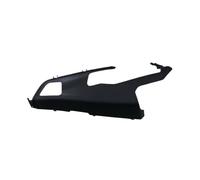 Spoiler Aileron déflecteur daile Kit De Carénage Complet Pour Streetfighter V4 V4S 2020-2023, Accessoires Moto, Panneau Protection, Spoiler, Déflecteurs