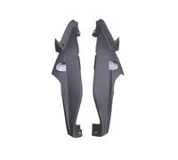 Spoiler Aileron déflecteur daile Panneaux Latéraux Pour Hypermotard 950 SP RVE 2019-2023, Housses De Siège Arrière Moto, Kits Carénage, Protection Spoiler