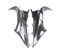 Spoiler Aileron déflecteur daile Pour S1000RR S1000 RR 2023 2024 Accessoires Moto Carénage Avant Garde-boue Panneau Latéral Couvercle De Réservoir Cadre Capot Kit Spoiler