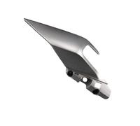 Spoiler Aileron déflecteur daile Protection De Coussin Arrière Moto, Coque Carénage, Accessoires Pour 250SR, 300SR, 300SS 2019-2022, 2023, 2024, 2025