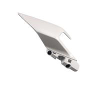 Spoiler Aileron déflecteur daile Protection De Coussin Arrière Moto, Coque Carénage, Accessoires Pour 250SR, 300SR, 300SS 2019-2022, 2023, 2024, 2025