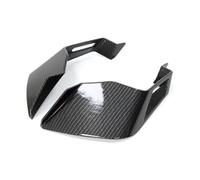 Spoiler Aileron Moto Pièces De Carénage Moto, Kit D'aile Universel, Winglet Fixe
