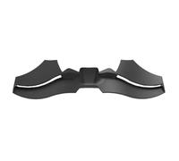 Spoiler Aileron Moto pour MT-09 pour MT09 SP 20212022 2023 Ailes De Carénage D'aile Vent Aileron Avant Lèvre Inférieure