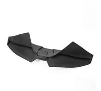 Spoiler Aileron Moto Winglet Aérodynamique De Force D'appui Moto Kit D'accessoires Becquet Avant D'aile Compatible Avec Yamaha Pour MT07 2024 2025