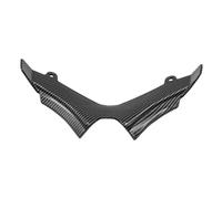 Spoiler Ailes ABS pour MT15 2018 2019 2020 2021, Accessoires De Carénage Moto, Protecteur Couvercle D'aile Inférieure Pare-Brise