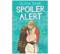Spoiler Alert