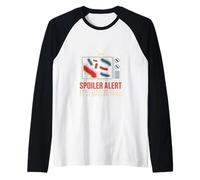 Spoiler Alert It's Bacterial Microbiologist Manche Raglan