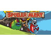 Spoiler Alert (PC)