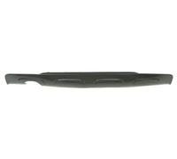 Spoiler arrière 5511-00-0092971P BLIC pour BMW X1