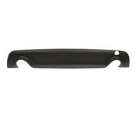 Spoiler arrière 5511-00-0105971P BLIC pour ALFA ROMEO GIULIETTA