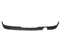 Prasco Spoiler arrière BLIC 5511-00-4001970P pour MINI R56/R57 2010-2014