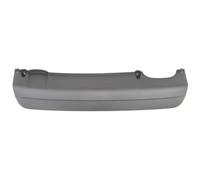 Spoiler arrière 5511-00-6609971P BLIC pour SEAT IBIZA III
