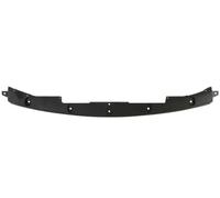 Spoiler arrière 5511-00-8199970P BLIC pour TOYOTA PRIUS