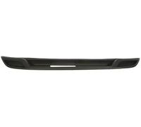 Spoiler arrière 5511-00-9550972P BLIC pour VW GOLF VII GOLF VII Variant
