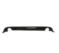 Spoiler arrière 5511-00-9550973P BLIC pour VW GOLF ALLTRACK VII Variant GOLF VII