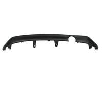 Spoiler arrière 5513-00-0531975Q BLIC pour CITROËN C3 I C3 II