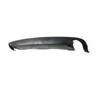 PRASCO AD0341851 Spoiler