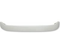 Spoiler arrière Aileron arrière Lèvre arrière pour VW Transporter T4 1990-2003 ABS Laquable