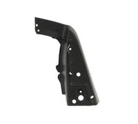 Spoiler arrière droite 5511-00-8198972P BLIC pour TOYOTA PRIUS Liftback