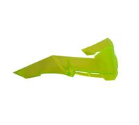 Cgm 9127-ad1-19t Helmet Rear Spoiler Vert