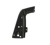 Spoiler arrière gauche 5511-00-8199971P BLIC pour TOYOTA PRIUS