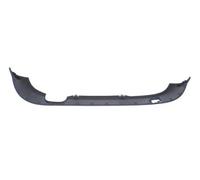 Spoiler arrière gris 5511-00-0026970P BLIC pour AUDI A3 A3 Sportback