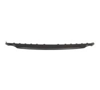 BLIC 5506-00-0028970P Diffuseur arrière