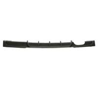 BLIC 5511-00-0063973P Diffuseur arrière