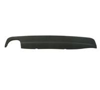 BLIC 5511-00-0065970P Diffuseur arrière