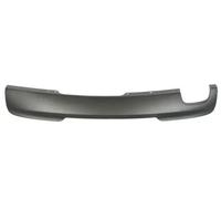 Spoiler arrière noir 5511-00-0067970P BLIC pour BMW 5 Touring 5