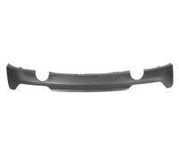 Spoiler arrière noir 5511-00-0070971P BLIC pour BMW 4 Coupé 4 Décapotable