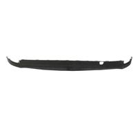 Spoiler arrière noir 5511-00-2536972P BLIC pour FORD FOCUS III A trois volumes