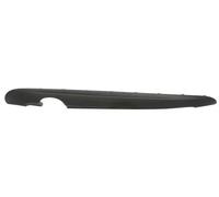 BLIC 5511-00-5025971Q Diffuseur arrière
