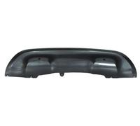Spoiler arrière noir 5511-00-6090970P BLIC pour RENAULT KADJAR