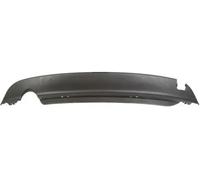 BLIC 5511-00-9534973P Diffuseur arrière