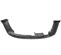 Stoßstangenspoiler Arrière Compatible À : VW Passat B5 Fl Berline 10.00-05.05