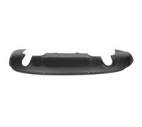 Spoiler Arrière Pour Audi Q5 8RB 2.0 TDI QUATTRO 3.0 8R 5513-00-0035970P